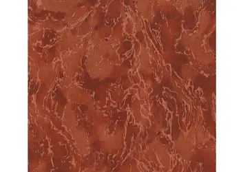 tapet modern tencuiala decorativa maro cupru