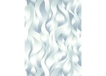 tapet modern vernil elle decoration 1020418