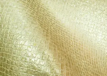 tapet bucatarie model mozaic auriu romantic z2902