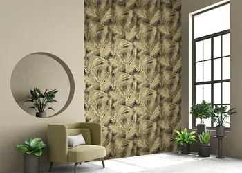 tapet ugepa eden j98202