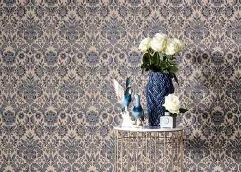 tapet palais royal 637811