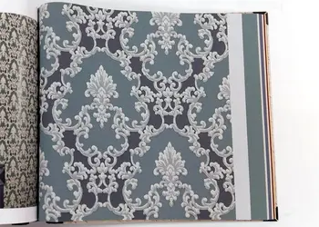 tapet palais royale 637618 1