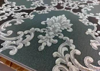 tapet palais royale 637618 1