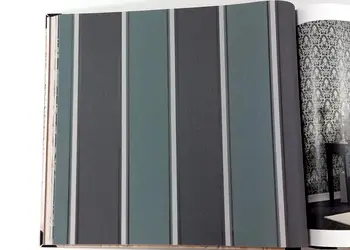 tapet palais royale 637718 1