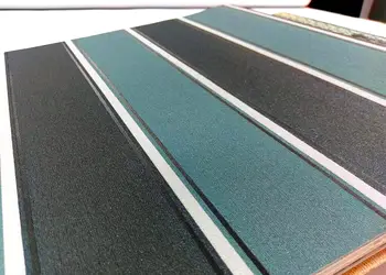 tapet palais royale 637718 1