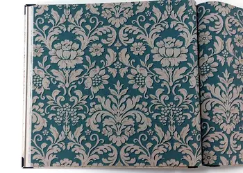 tapet palais royale 637807 1