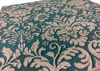 tapet palais royale 637807 1