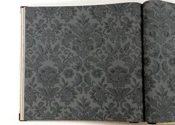 tapet palais royale 637808 1