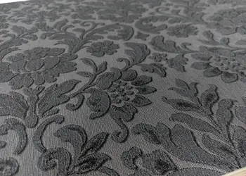 tapet palais royale 637808 1