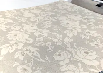 tapet palais royale 637902 1