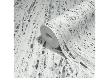 tapet piatra gri deschis