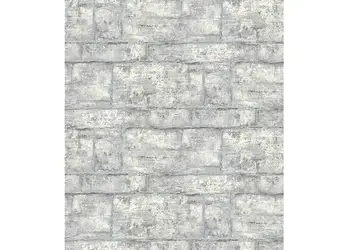 tapet piatra gri gmk3