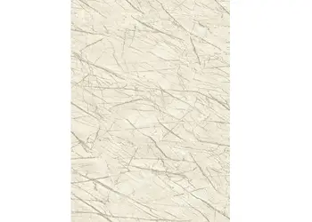 tapet piatra gri rasch 428926