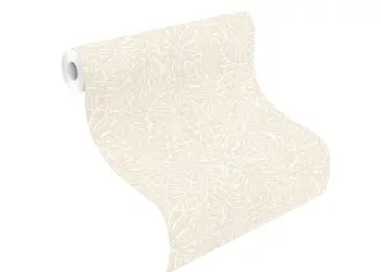 tapet gri deschis rasch 541533