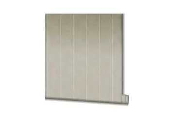 tapet taupe cu linii marburg kyoto 34406
