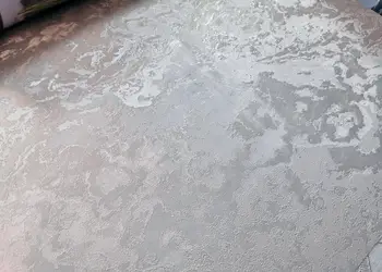 tapet imitatie decorativa gri home design 21738