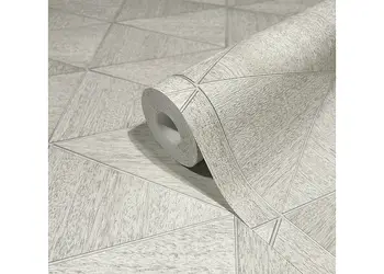 tapet travertino marburg 33357