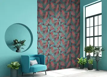 tapet ugepa eden j98210