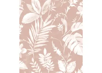 tapet ugepa edeb 98903