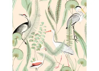 tapet ugepa eden 37403