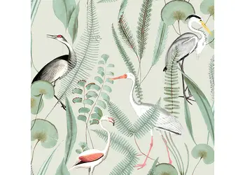 tapet ugepa eden 37404