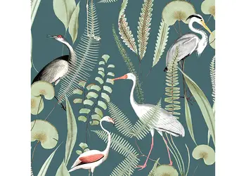 tapet ugepa eden 37414