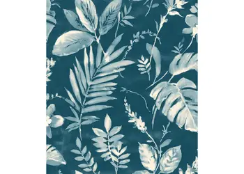 tapet ugepa eden 98901