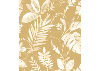 tapet ugepa eden 98902