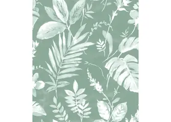 tapet ugepa eden 98904