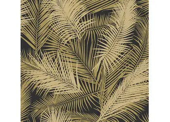 tapet ugepa eden j98202