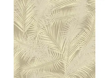 tapet ugepa eden j98207