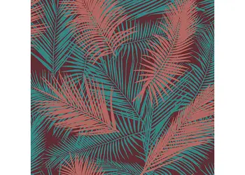 tapet ugepa eden j98210