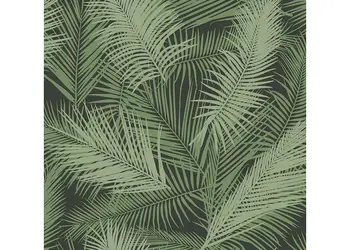 tapet ugepa eden j98234