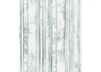 tapet ugepa eden m29601