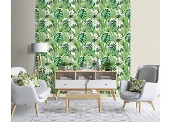 tapet decor exotic ugepa 37814