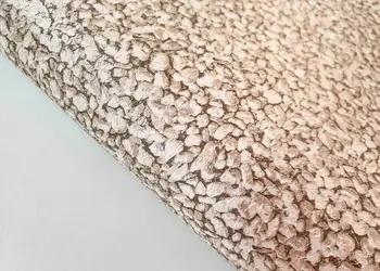 tapet bej reflets a08307