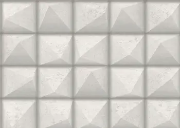 tapet modern gri reflets l78609