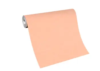 tapet uni bej somon 1026223