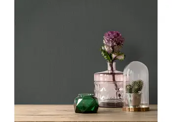 tapet gri marburg 34842