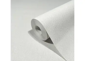 tapet uni ivoire marburg