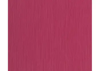 tapet uni magenta ornamenta