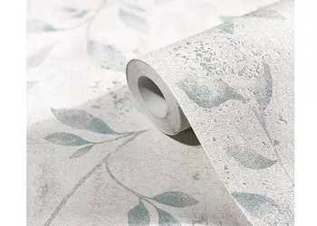 tapet marburg urban spaces 32631