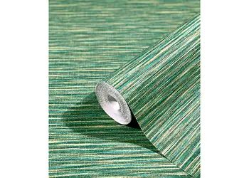 tapet verde botanica