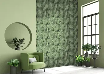 tapet ugepa eden j98234