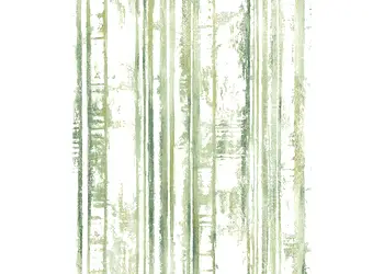 tapet verde ugepa m29604