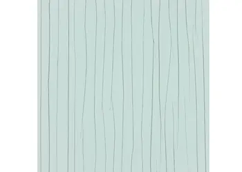 tapet vernil cu linii argintii in relief marburg 63406