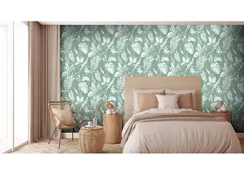 tapet ugepa eden 98904