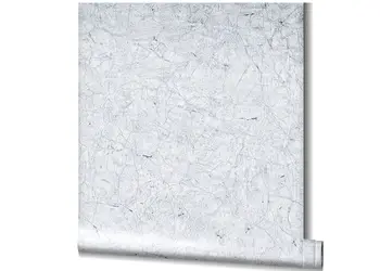 tapet gri deschis marburg vintage deluxe 32803