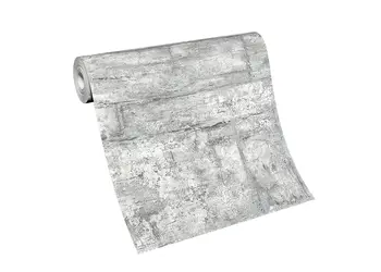 tapet piatra gri gmk3