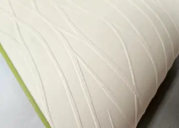 9418 marburg patent decor linii serpuite